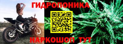 mdpv Кулебаки