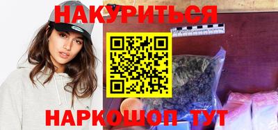 МДПВ Кумертау