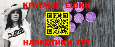 МДПВ Кумертау