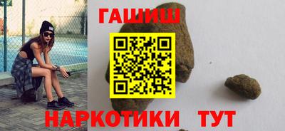 mdpv Кулебаки