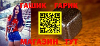 МДПВ Кумертау